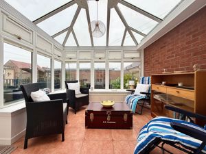 Photo 17- click for photo gallery